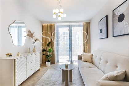 mieszkanie na sprzedaż 41m2 mieszkanie Kraków, Grzegórzki, Grzegórzki