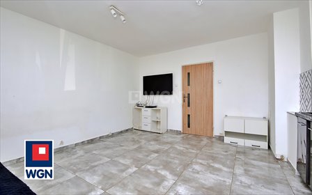 mieszkanie na sprzedaż 32m2 mieszkanie Gorzów Wielkopolski, Staszica, Dunikowskiego