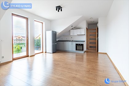 mieszkanie na wynajem 26m2 mieszkanie Kraków, Bronowice, Bronowice, Józefa Chełmońskiego