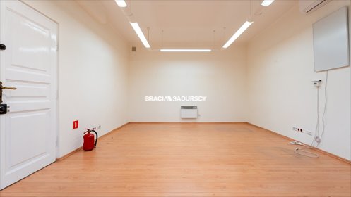 Lokal użytkowy na wynajem Kraków, Stare Miasto , Stare Miasto, Floriańska 70m2 Foto 6
