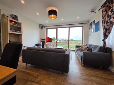 dom na sprzedaż 220m2 dom Świdnica, Sudecka