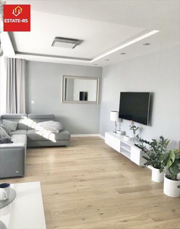 Mieszkanie dwupokojowe na sprzedaż Warszawa, Targówek Bródno, św. Wincentego 61m2 Foto 4