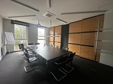 lokal użytkowy na wynajem 240m2 lokal użytkowy Toruń, Przedmieście Jakubskie