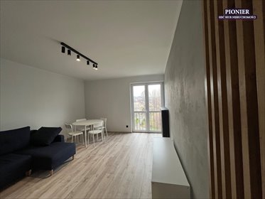 mieszkanie na sprzedaż 51m2 mieszkanie Bielsko-Biała