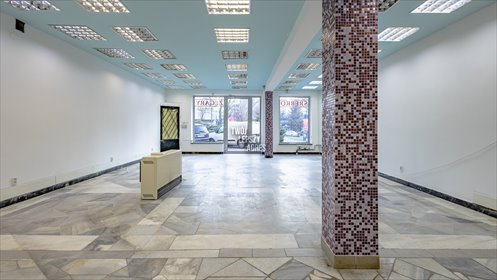 Lokal użytkowy na sprzedaż Kraków, Bronowice, Bronowice Małe, Balicka 216m2 Foto 7