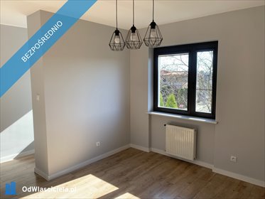 mieszkanie na sprzedaż 22m2 mieszkanie Warszawa, Targówek, Rusiecka