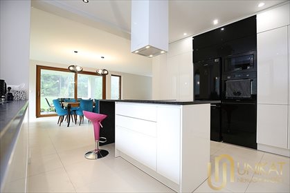 Dom na sprzedaż Wólka-Przedmieście 325m2 Foto 6
