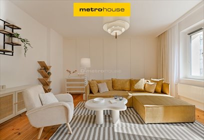 mieszkanie na sprzedaż 89m2 mieszkanie Toruń, Broniewskiego