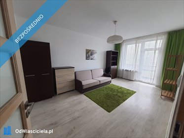 mieszkanie na sprzedaż 34m2 mieszkanie Wrocław, Marszałka Józefa Piłsudskiego 20