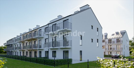 mieszkanie na sprzedaż 32m2 mieszkanie Wrocław, Brochów, Woskowa