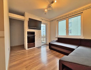 dom na sprzedaż 375m2 dom Zabrze, Młodzieżowa