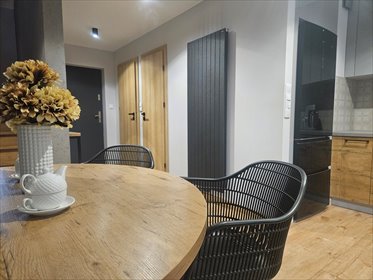 dom na sprzedaż 180m2 dom Świebodzice, Osiedle Piastowskie