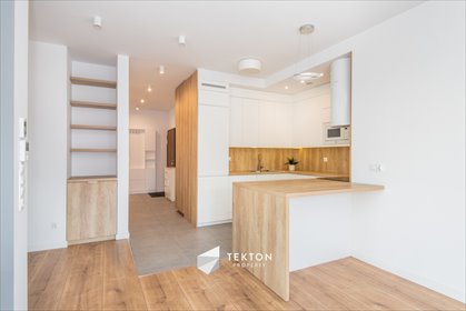 mieszkanie na sprzedaż 92m2 mieszkanie Poznań, Mostowa