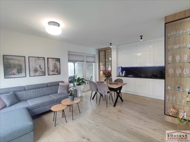 dom na sprzedaż 79m2 dom Gryfino