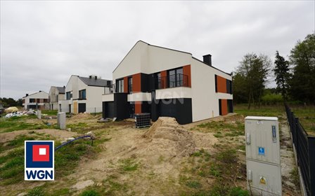 dom na sprzedaż 135m2 dom Ulim, ULIM, ULIM