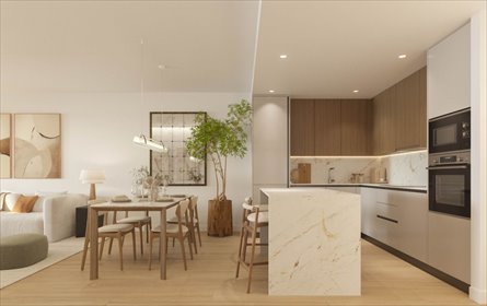 mieszkanie na sprzedaż 109m2 mieszkanie Torremolinos, Calle José María Amado Arniches