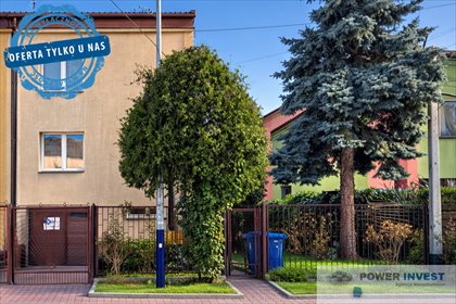 dom na sprzedaż 135m2 dom Kraków, Prądnik Czerwony, Prądnik Czerwony, Anieli Krzywoń