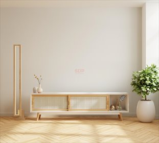 mieszkanie na sprzedaż 32m2 mieszkanie Wrocław, Śródmieście, Nadodrze, Dmowskiego Romana