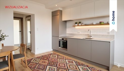 mieszkanie na sprzedaż 39m2 mieszkanie Włocławek, Jesionowa