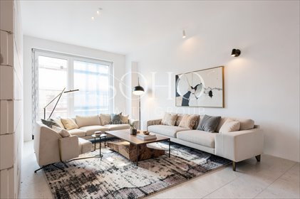 mieszkanie na sprzedaż 35m2 mieszkanie Kraków, Krowodrza, Bartosza Głowackiego