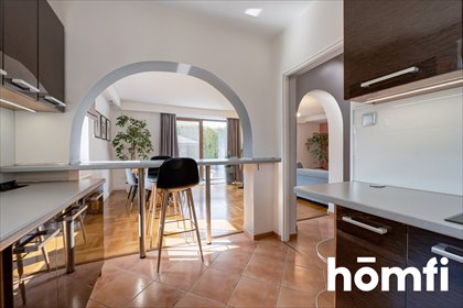 dom na sprzedaż 120m2 dom Milejowice, Pogodna