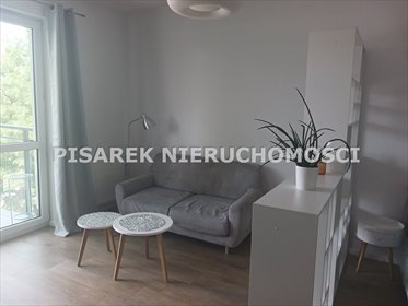 mieszkanie na wynajem 31m2 mieszkanie Warszawa, Mokotów, Dolny Mokotów, Kierbedzia