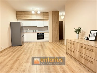 mieszkanie na wynajem 42m2 mieszkanie Warszawa, Mokotów, Służewiec, Cybernetyki