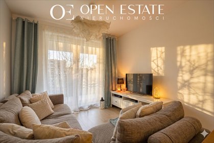 mieszkanie na wynajem 40m2 mieszkanie Warszawa, Targówek, Zamkowa