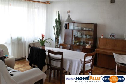 dom na sprzedaż 200m2 dom Zielonka