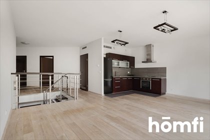 mieszkanie na sprzedaż 131m2 mieszkanie Wrocław, Stare Miasto, Krawiecka