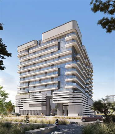 mieszkanie na sprzedaż 168m2 mieszkanie Al Furjan, Al Furjan, Al Furjan, Dubaj