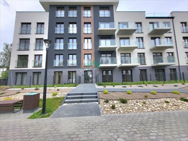 mieszkanie na sprzedaż 86m2 mieszkanie Częstochowa, Parkitka