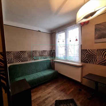 mieszkanie na sprzedaż 19m2 mieszkanie Warszawa