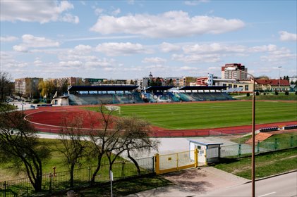 mieszkanie na sprzedaż 62m2 mieszkanie Ełk, Toruńska 8