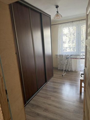 mieszkanie na sprzedaż 56m2 mieszkanie Sosnowiec, Niwka