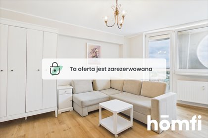 Na wynajem jasne 2-pokojowe mieszkanie 50 m² przy Placu Grunwaldzkim mieszkanie Wrocław, Plac Grunwaldzki, Plac Grunwaldzki, pl. Grunwaldzki