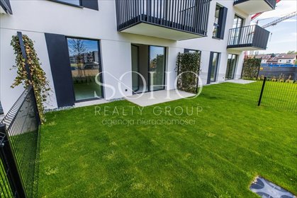 mieszkanie na sprzedaż 39m2 mieszkanie Kraków, Prądnik Biały, Prądnik Biały