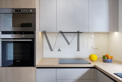 mieszkanie na wynajem 63m2 mieszkanie Warszawa, Wilanów, Księdza Prymasa Augusta Hlonda