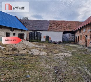Dom na sprzedaż Grodziec 300m2 Foto 5
