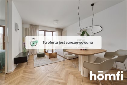 mieszkanie na wynajem 44m2 mieszkanie Wrocław, Krzyki, Drukarska