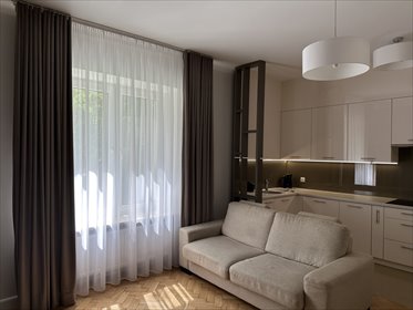 mieszkanie na wynajem 63m2 mieszkanie Warszawa, Mokotów, Sielce, Iwicka