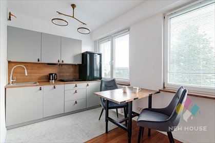 mieszkanie na wynajem 32m2 mieszkanie Olsztyn, Pana Tadeusza