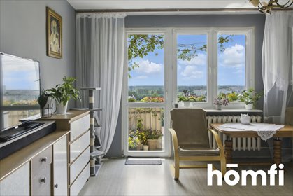 mieszkanie na sprzedaż 60m2 mieszkanie Radom, Południe, Czarnoleska