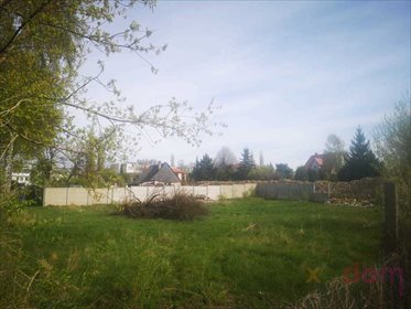 Działka budowlana na sprzedaż Kielce 827m2 Foto 5
