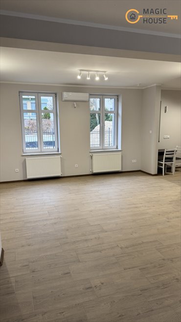 Lokal usługowy w Sopocie, 51 m², prestiżowa lokalizacja lokal użytkowy Sopot, Niepodległości