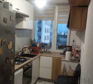mieszkanie na sprzedaż 47m2 mieszkanie Warszawa, Białołęka, Jana Kowalczyka