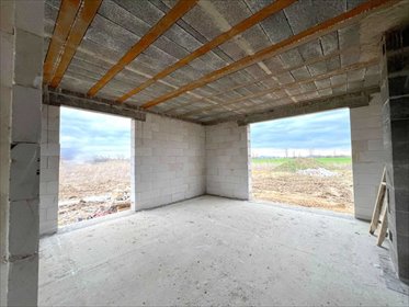 dom na sprzedaż 117m2 dom Jaworzyna Śląska