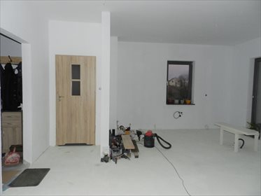 dom na sprzedaż 105m2 dom Szczecin, Bukowo