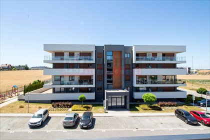mieszkanie na wynajem 49m2 mieszkanie Opole