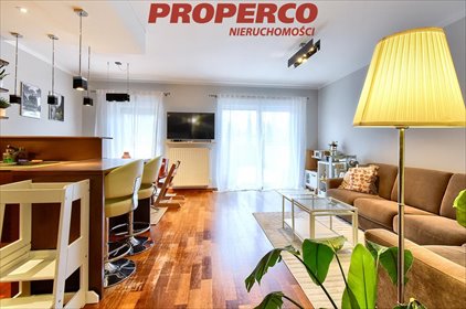 mieszkanie na sprzedaż 71m2 mieszkanie Kielce, Na Stoku